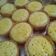 Cooksnap dari Siska Dwi untuk resep Martabak Manis Bersarang