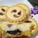 Cooksnap dari Bundapao untuk resep Assorted Cheese Tart (pake CreamCheese Homemade)