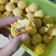Cooksnap dari Retno Dwi Indah Pratiwi Maulana untuk resep Nastar durian