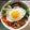 Cooksnap dari Wenda untuk resep Bibimbap