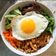 Cooksnap dari Wenda untuk resep Bibimbap