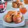 Cooksnap dari Dika Noveri untuk resep Takoyaki