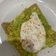 Cooksnap dari Nadia Amelia untuk resep Avocado Toast