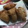 Cooksnap dari Rina Ardis Rhaxma untuk resep Tahu isi ketofy# Ketopad#BikinRamadanBerkesan#Day 25