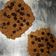 Cooksnap dari Laraslovesbaking untuk resep Choco chips cookies