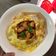 Cooksnap của Anh Thư khi họ làm theo món Hủ tiếu xào kiểu thái