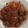 Cooksnap dari thresya untuk resep Bakso balado huh hah