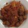 Cooksnap dari thresya untuk resep Bakso balado huh hah
