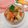 Cooksnap dari Fey_Pawonmungil untuk resep Sop Bakso