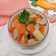 Cooksnap dari Fey_Pawonmungil untuk resep Sop Bakso