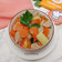Cooksnap dari Fey_Pawonmungil untuk resep Sop Bakso
