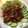 Cooksnap dari Careen Cinthya untuk resep Ayam goreng cabe garam