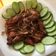 Cooksnap dari Careen Cinthya untuk resep Ayam goreng cabe garam