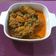 Cooksnap dari Lucia Sri Ginting untuk resep Kakap Merah Bumbu Kuning
