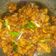 Cooksnap dari dia jeng untuk resep Tuna fillet saus tiram