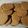 GigglesAV's cooksnap of when they made SOFT GINGER MOLASSES COOKIES.