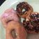 Cooksnap dari Halimatu Sa'diyah untuk resep Donat maizena lembut