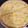 El cooksnap de Sofía Dinatolo cuando hizo Masa para tartas saladas: Tarta de pollo, zanahoria, cebolla, huevo, jamón y queso cáscara colorada!.