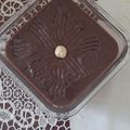 Cooksnap από Eleni Papakostaki στη συνταγή Σπιτική πραλίνα Ελένης!