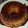 El cooksnap de Claudia Limardo cuando hizo Budín de pan especial.