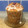 El cooksnap de cristinarecetas cuando hizo Pan dulce by Romi.