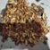 Cooksnap dari Susetianingsih untuk resep Tips Bawang Goreng awet renyah