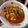 Cooksnap dari Tita Fuji Astuti untuk resep 05. Udang/Cumi-cumi Saus Tiram simpel Ala Ala
