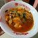 Cooksnap dari Tita Fuji Astuti untuk resep 05. Udang/Cumi-cumi Saus Tiram simpel Ala Ala