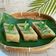 Cooksnap dari Wiwin088 untuk resep Papais Pisang