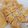 Umme Ahmad's cooksnap of when they made Cheese And Egg toast.