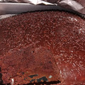 El cooksnap de Ari Rodriguez cuando hizo Bizcocho de chocolate muy fácil y esponjoso.