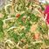Cooksnap dari Dian Purnama untuk resep Urap Jawa Timuran