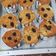 Cooksnap dari Anita William untuk resep Banana Muffin with Dark Chocolate & Raisin