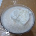Ekta Rangam Modi's cooksnap of when they made કોલ્ડ કૉફી વીથ આઇસક્રીમ (Cold Coffee With Icecream Recipe In Gujarati).