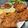 Maryam Shakoor's cooksnap of when they made Crispy chicken.