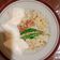 Cooksnap dari suwarti untuk resep Nasi goreng ndeso rasa enak