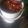 El cooksnap de Danymor cuando hizo Agua de betabel ó Agua de cuaresma.