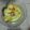 Cooksnap dari Mayosi Irwanni untuk resep Gulai udang mpasi 1 th