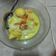 Cooksnap dari Mayosi Irwanni untuk resep Gulai udang mpasi 1 th