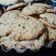 El cooksnap de Guillermina Lopez cuando hizo 🍪🍫 Galletitas de avena y chispas de chocolate 🍫🍪 Crocantes!!!.