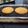 Cooksnap dari sarah selleca untuk resep Triple layer chocolate. Dessert box regal oreo