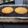Cooksnap dari sarah selleca untuk resep Triple layer chocolate. Dessert box regal oreo