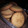 El cooksnap de @abegacook cuando hizo Galletitas navideñas sin gluten /apta celíacos / Sin Tacc.