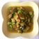 Cooksnap dari Sophie Swadeshi untuk resep Jukut tuung timbung