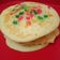 Cooksnap dari Anggraini Dewi Putri untuk resep Pancake Lembut Istimewa