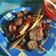 Cooksnap dari Lina untuk resep Sambal Tahu Terong