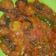 Cooksnap dari Evi Sofia untuk resep Gurame Goreng Saus Padang
