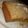 El cooksnap de guadalupe torres cuando hizo Budín integral de mandarina.