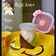 Cooksnap của Bếp Nhà Bột 👩🏻‍🍳 khi họ làm theo món Ăn dặm- pudding tam sắc