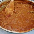 Cooksnap από Maria Georgiou Kampouri στη συνταγή Κοτόπουλο Τίκκα Μασάλα (Tikka masala)